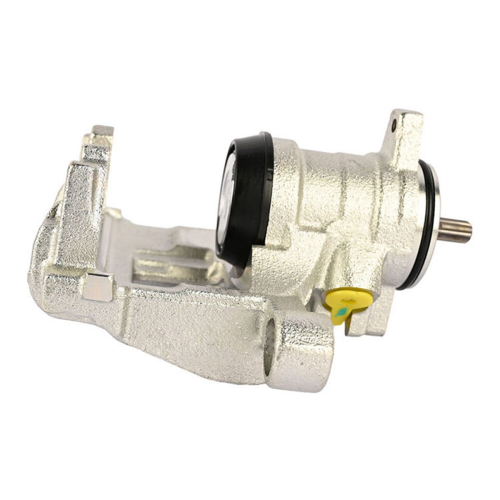 Bremssattel hinten rechts für 1