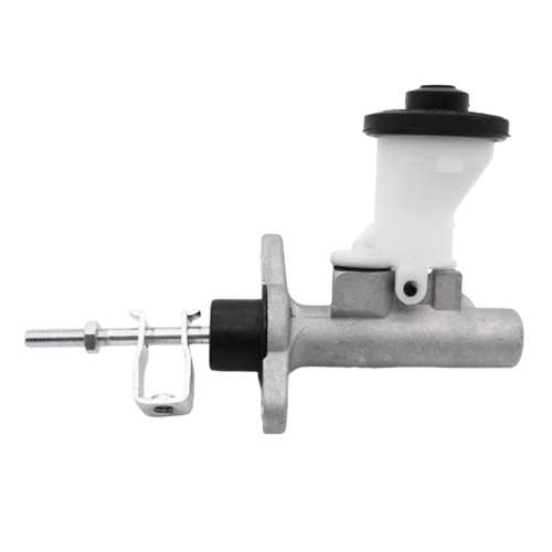 Auto Kupplung Master & Slave Zylinder Set 31410-35260 für 1