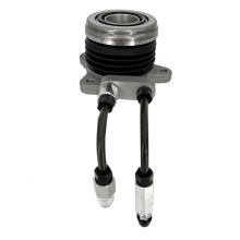 Hydraulic Clutch Slave Cylinder Bearing 41421-24300 for