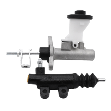 Auto Kupplung Master & Slave Zylinder Set 31410-35260 für