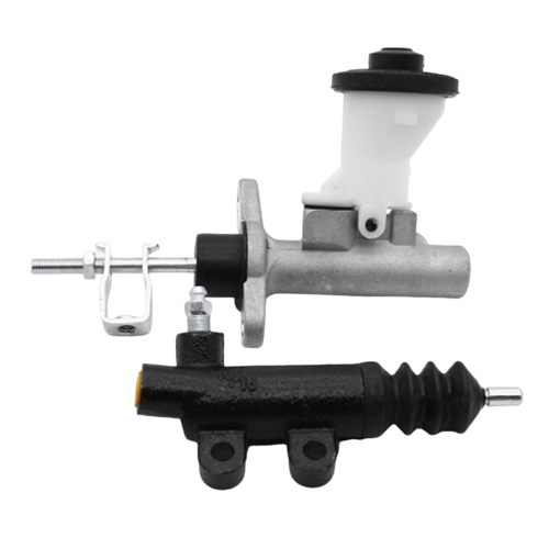 Auto Kupplung Master & Slave Zylinder Set 31410-35260 für