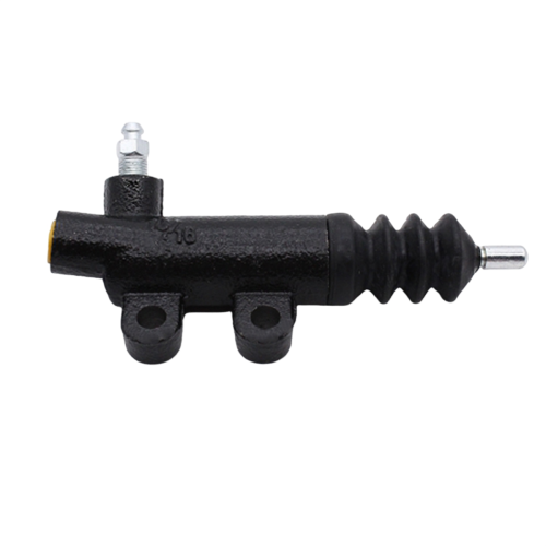 Auto Kupplung Master & Slave Zylinder Set 31410-35260 für 2
