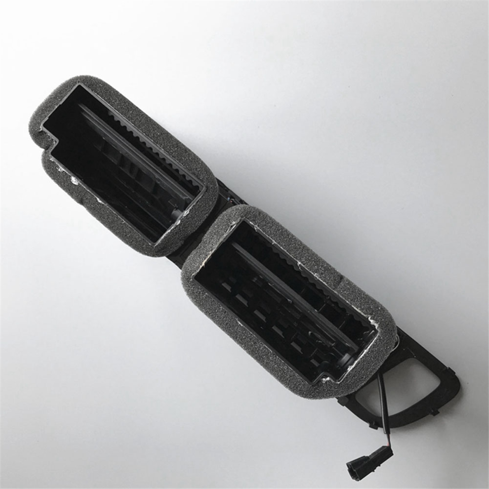 Air Conditioning Outlet Grille For Q5 2.0/3.0L 8R1-820-951-L-Wvf 4853021332744