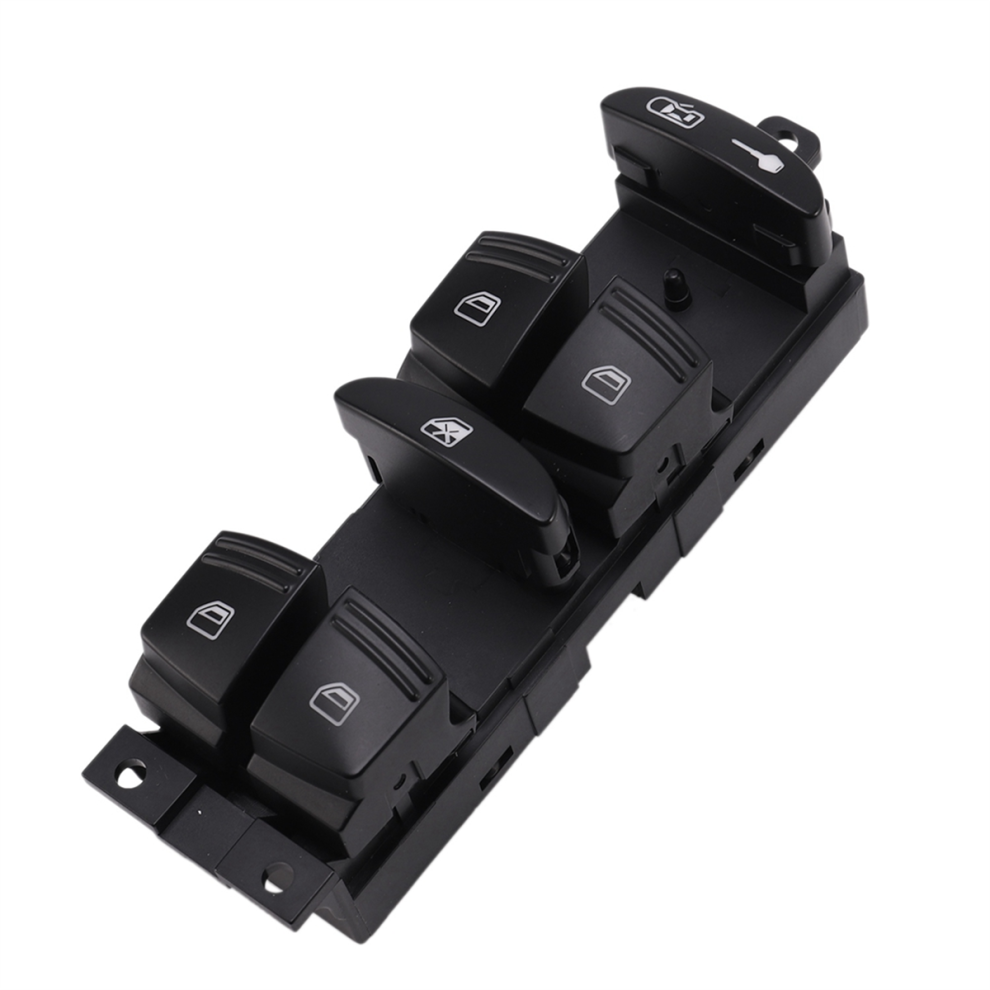 Window Lifter Switch(Front Driver Side) Glass Lift Switch For 4853021332119