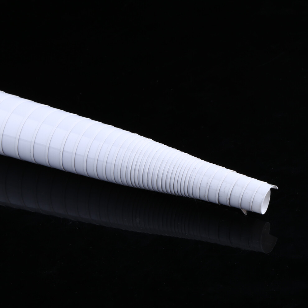 15Cm*300Cm Clear Car Bumper Hood Paint Protection Film Vinyl Decal Protective Film 4321324470390