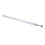 Portable Telescopic Easy Magnetic Pick Up Rod Stick Extending Magnet Handheld Tool Silver 13