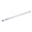 Portable Telescopic Easy Magnetic Pick Up Rod Stick Extending Magnet Handheld Tool Silver 10