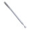 Portable Telescopic Easy Magnetic Pick Up Rod Stick Extending Magnet Handheld Tool Silver 6