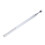 Portable Telescopic Easy Magnetic Pick Up Rod Stick Extending Magnet Handheld Tool Silver 1