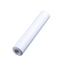 20cm*300cm Clear Rhino Skin Car Bumper Hood Paint Protection Film Vinyl Sticker
