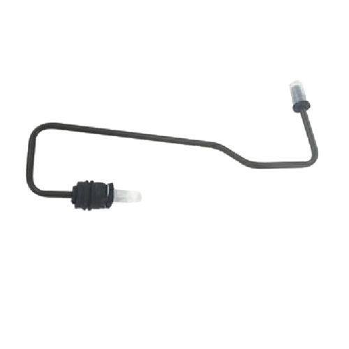 Car Clutch Master Cylinder Oil Pipe For Focus MK3 2012-2015 2