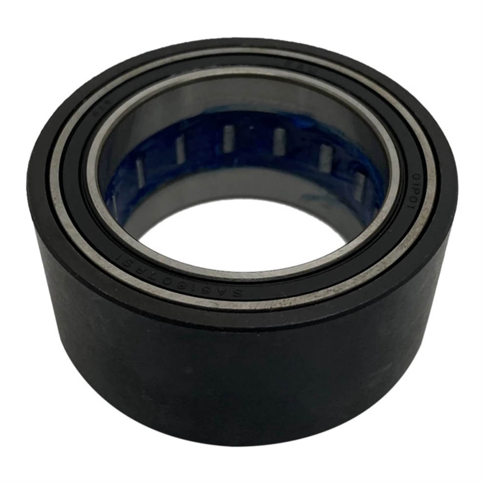 One-Way Bearing Overriding Clutch For Cfx550 Cf500 191R Cf520 Atv 4853021335349