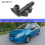 Car Clutch Slave Pump Assembly For Sail 3 2015-2018 7