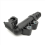 Car Clutch Slave Pump Assembly For Sail 3 2015-2018 4