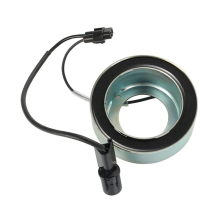 Bobina frizione compressore aria condizionata auto CPC78483 per