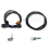 Golf 7 Automatic Air Conditioning Switch 1