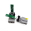 Golf 7 Automatic Air Conditioning Switch 4