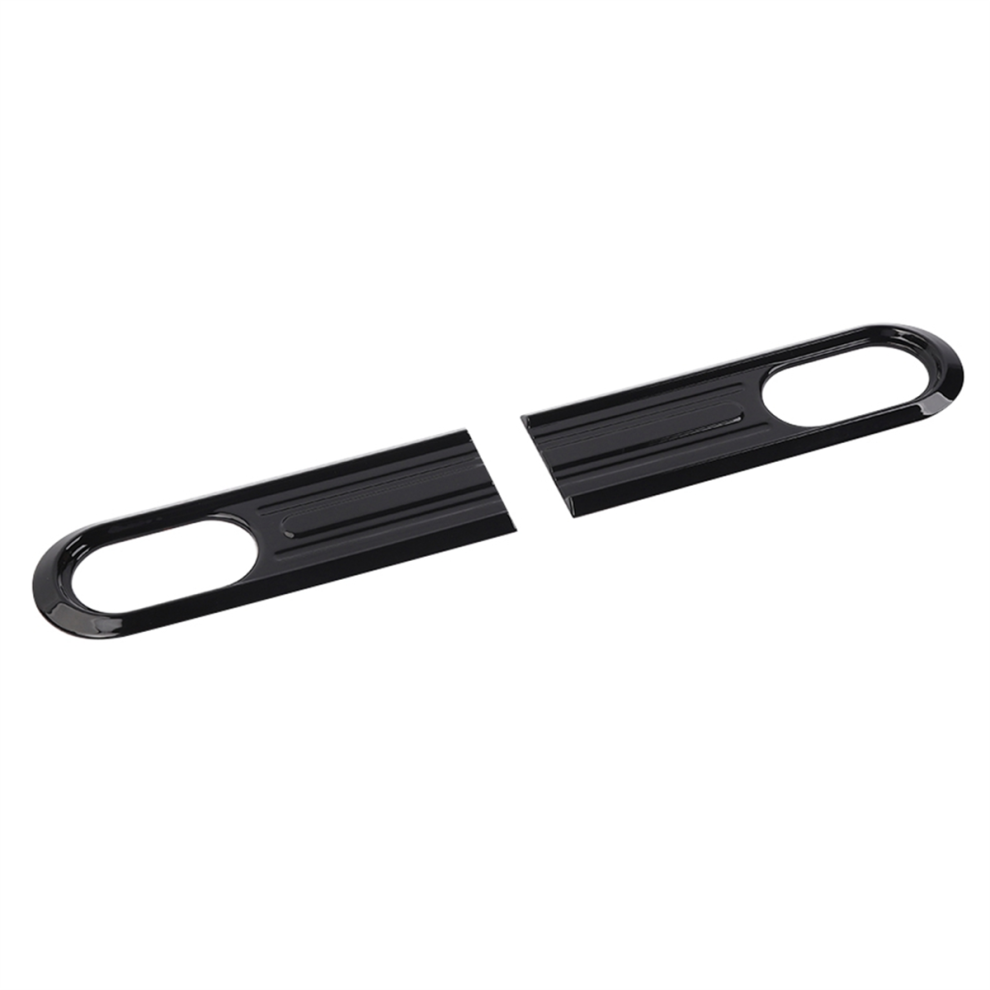 Turn Signal Lamp Cover For Jimny Jb64 Jb74 2019-2024 Light 4853021331952