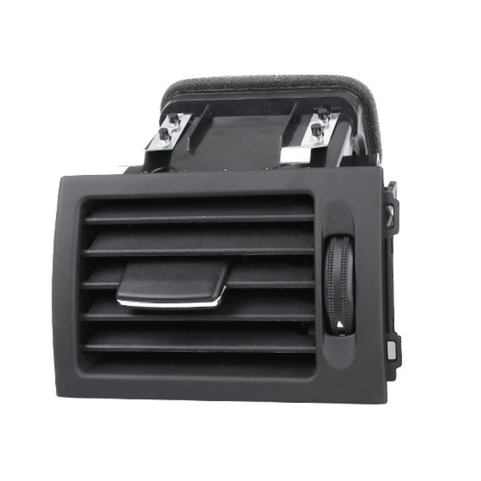 Car Dash Ac Air Vent Outlet Grille Assembly For Left 4853021332997