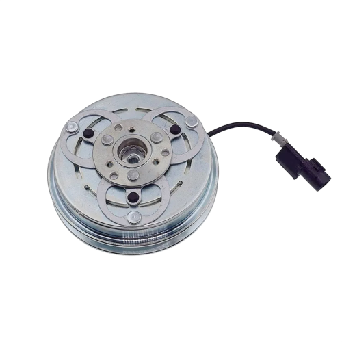 A/C Klimaanlage Kompressor Kupplung Assy für 1