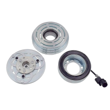A/C Klimaanlage Kompressor Kupplung Assy für