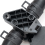Quality Heater Water Valve Coolant Control Valve 3