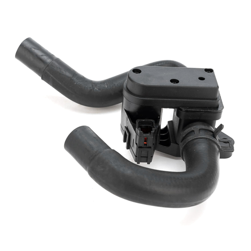 Quality Heater Water Valve Coolant Control Valve