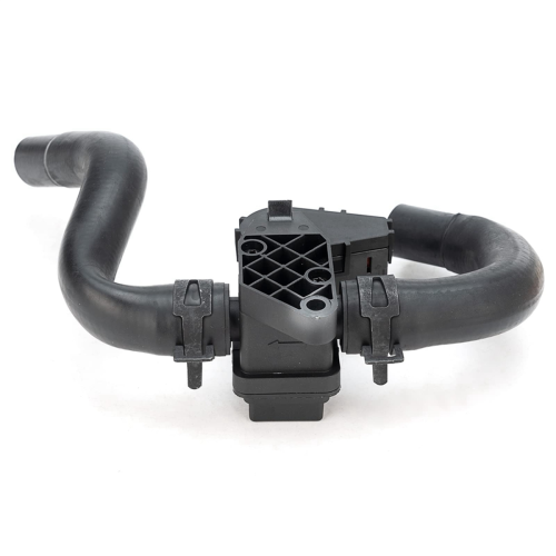 Quality Heater Water Valve Coolant Control Valve 1