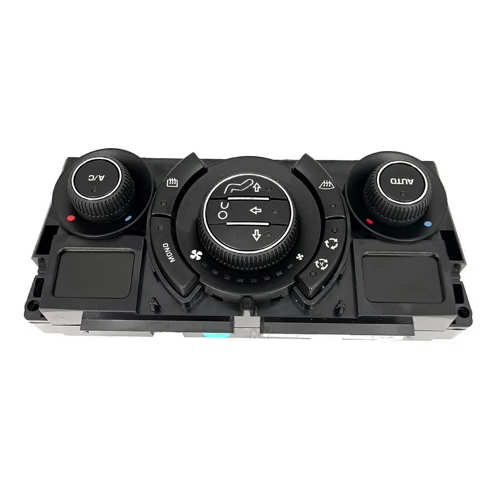 6452Y3 6452.Y3 Air Conditioning Control Operation Panel For 4853021332553