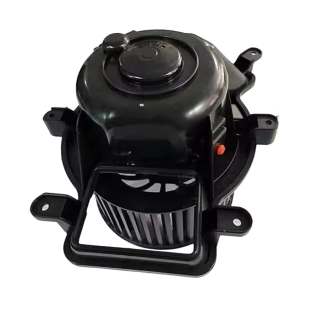 Quality Car Air Conditioning Blower Motor For 4853021334076