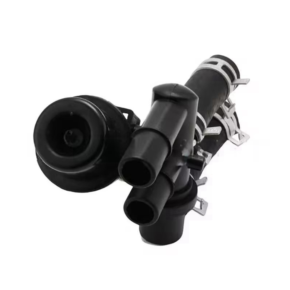 Quality Car Heater Water Valve Heater Control Valve For 4853021332256