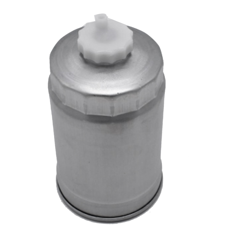 Car Fuel Filter Assembly for 2 TD5-image-OPC-PHWPK72-NEW