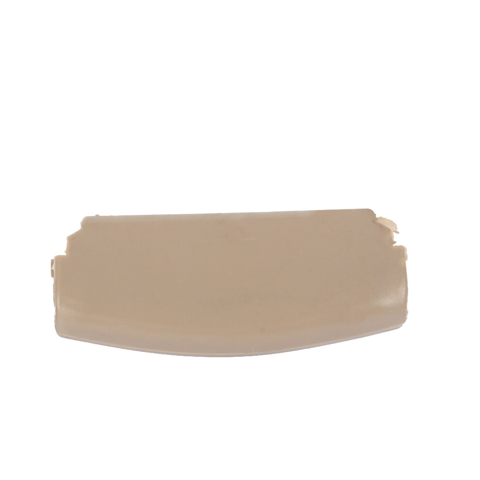 Armrest Lid Console Cover Center Latch Clip Catch For Audi A4 B6 2000-2005Beige 8451324470819