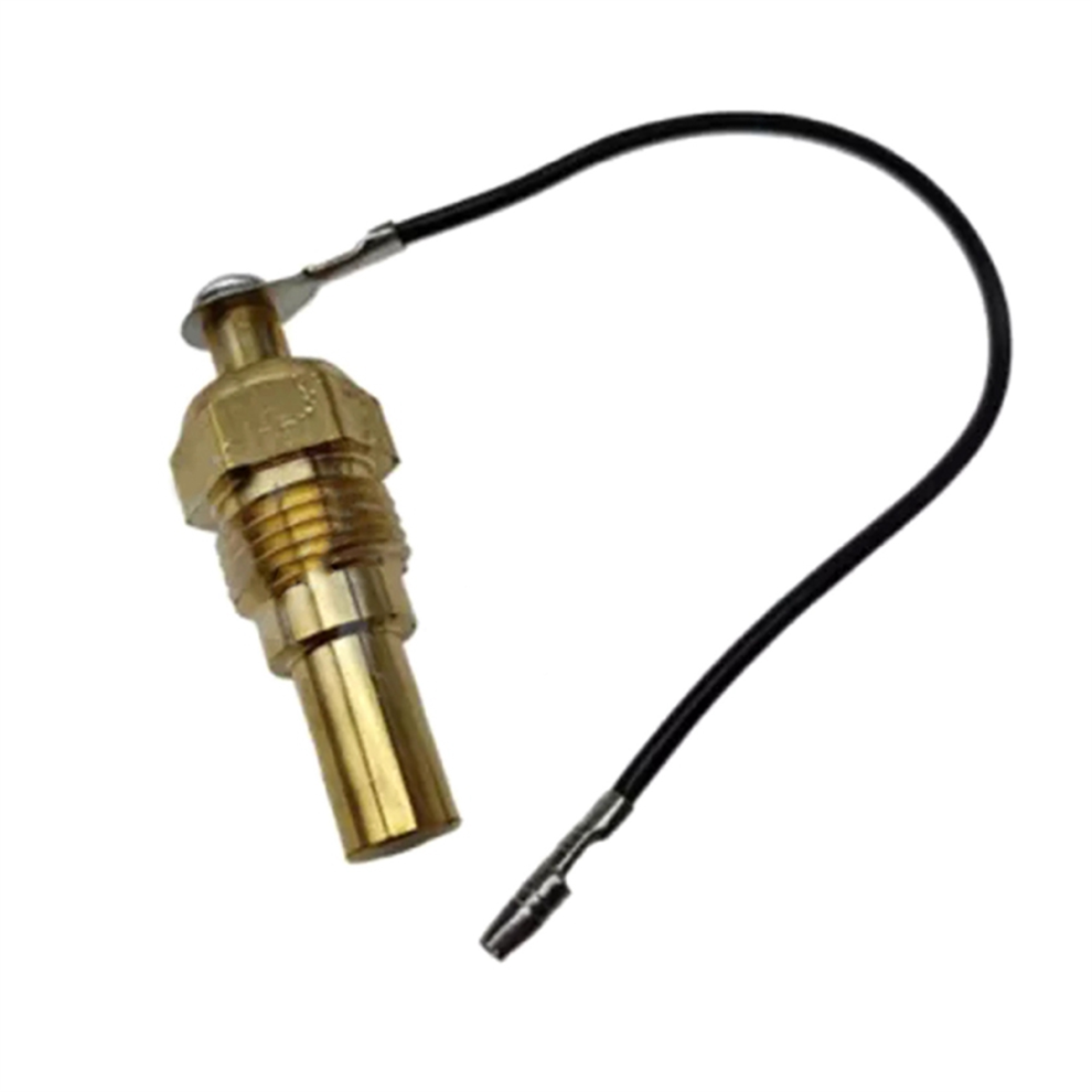 Water Temperature Sensor For Ex200-2 Ex200-3 Ex120 6Bd1 4852508256023