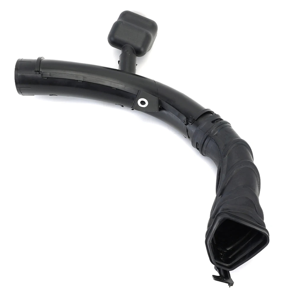Engine Air Intake Hose For Compass 2.4L Inlet Duct Hose Pipe 4852508256993