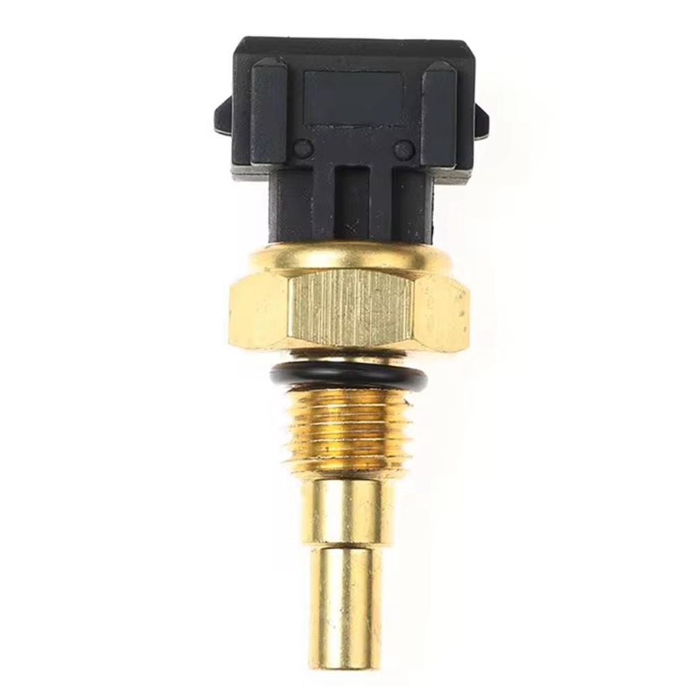 Car Parts Coolant Temperature Sensor For A3 A5 X5 3 4852508255477