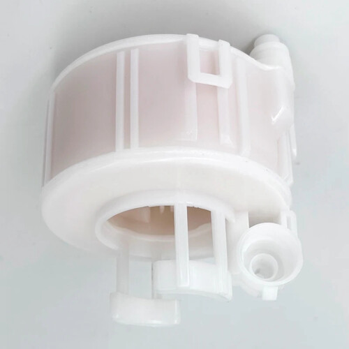 Auto-Kraftstofffilter für Ix35 2011 2018 2011 2015 2018 2