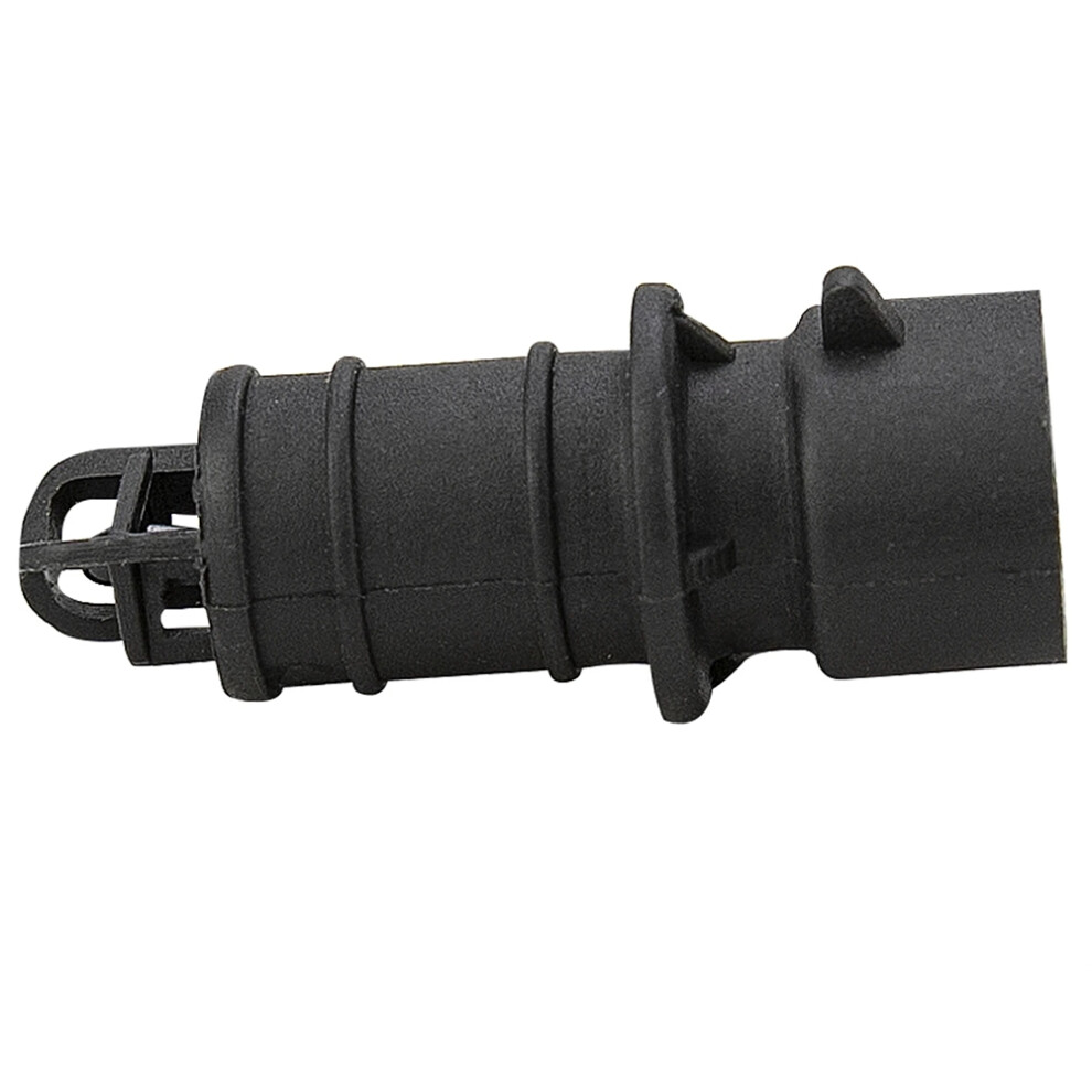 Ambient Air Temperature Sensor For 4852508255170