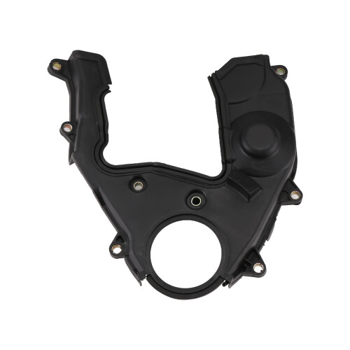 Auto Front Lower Zahnriemen Abdeckung MD372750 für 1
