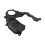 Auto Front Lower Zahnriemen Abdeckung MD372750 für 3