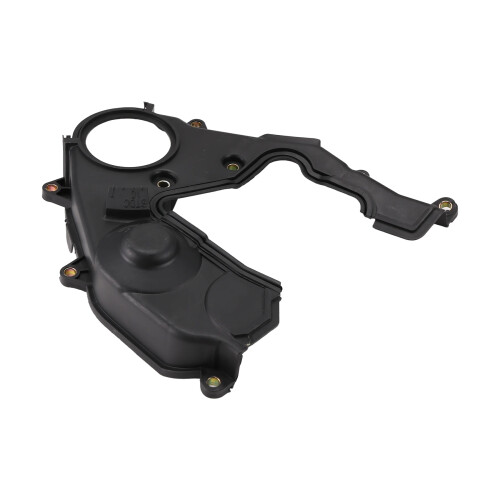 Auto Front Lower Zahnriemen Abdeckung MD372750 für 2