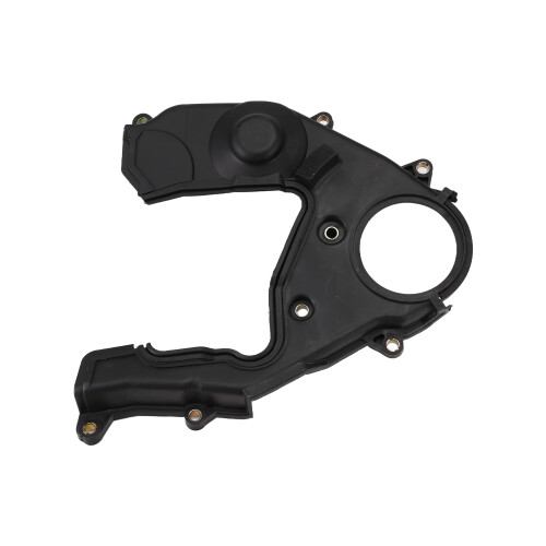 Auto Front Lower Zahnriemen Abdeckung MD372750 für