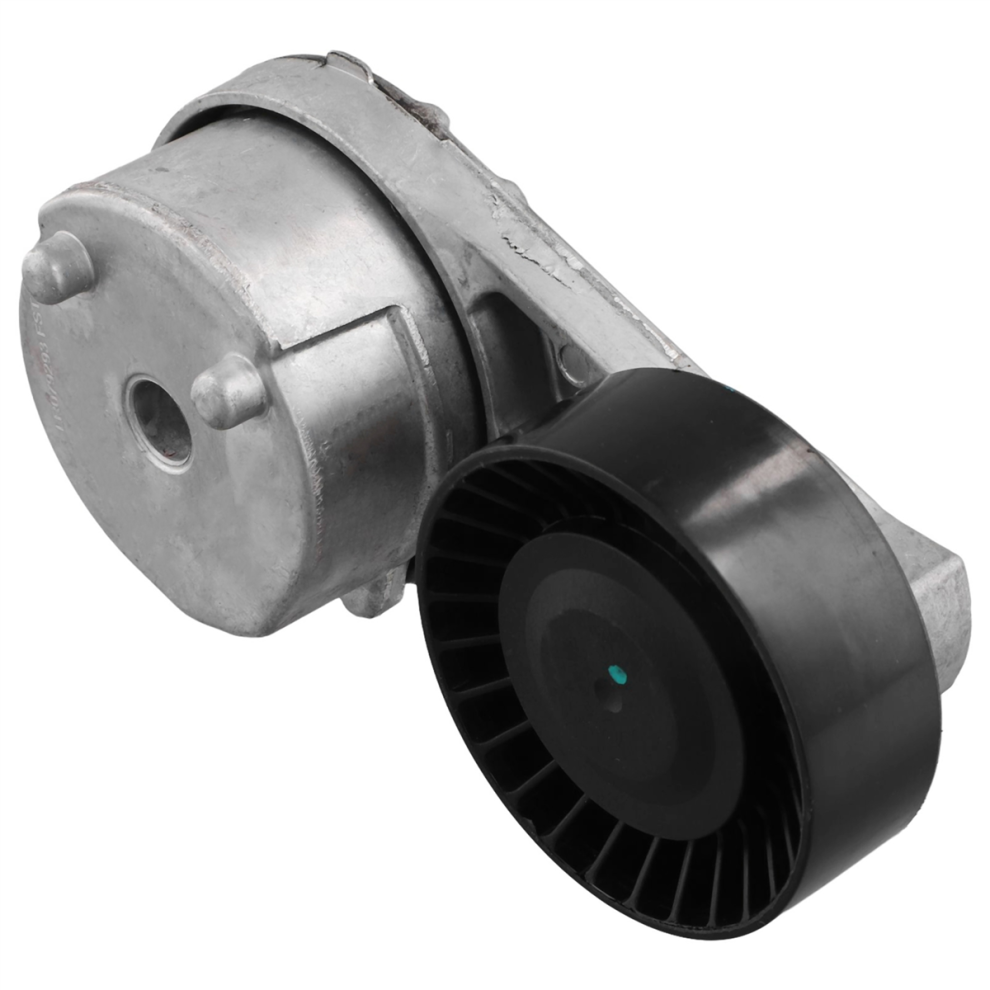 Drive Belt Tensioner Pulley For Range 4 4852508255620