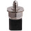 Fuel Pressure Sensor Fuel Rail Pressure Sensor for - 2