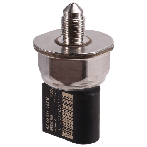 Fuel Pressure Sensor Fuel Rail Pressure Sensor for - 2