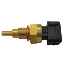 3pin Water Temperature Control Sensor Plug for DFSK