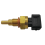 3pin Water Temperature Control Sensor Plug for DFSK 1