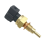 3pin Water Temperature Control Sensor Plug for DFSK 6