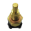 3pin Water Temperature Control Sensor Plug for DFSK 4