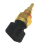 3pin Water Temperature Control Sensor Plug for DFSK 2